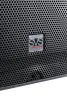 Купить SVS Audiotechnik IP-15T по выгодной цене в Казани