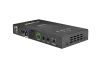 Купить Wyrestorm EXF-300-H2 по выгодной цене в Казани