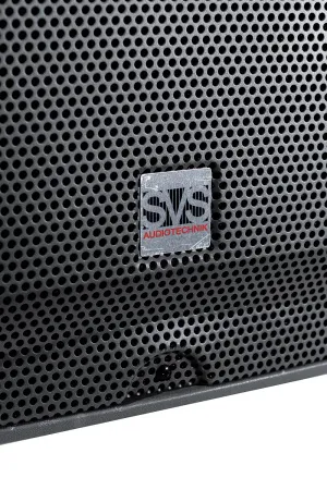 Купить SVS Audiotechnik IP-15T по выгодной цене в Казани