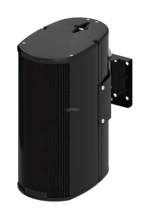 86edbf117df8a5d999db48b43dd8cb1f