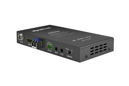 Купить Wyrestorm EXF-300-H2 по выгодной цене в Казани