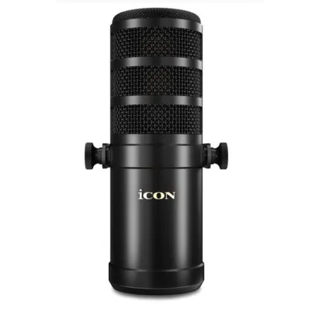 Купить Icon DynaMic 7B по выгодной цене в Казани