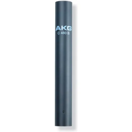AKG C480B-ULS
