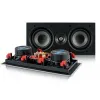 CVGAUDIO THC508