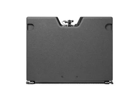 Купить HK AUDIO COSMO C 10 по выгодной цене в Казани