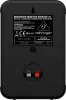 Купить BEHRINGER 1C-BK по выгодной цене в Казани