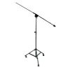 PROEL PRO400