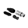 Купить INVOTONE XLR3F500/BK по выгодной цене в Казани