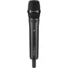 Купить Sennheiser EW 100 G4-935-S-A1 по выгодной цене в Казани