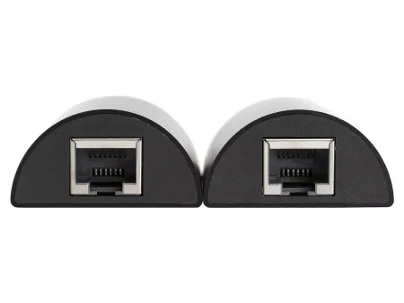 Купить iconBIT HS-2510 по выгодной цене в Казани
