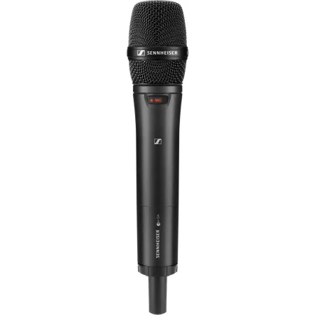 Купить Sennheiser EW 100 G4-935-S-A1 по выгодной цене в Казани