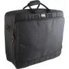 GATOR G-MIXERBAG-2118