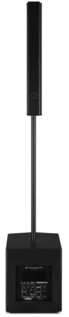 Купить WHARFEDALE PRO ISOLINE 812 по выгодной цене в Казани