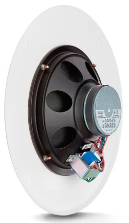 Купить JBL CSS8018 по выгодной цене в Казани