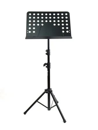 Купить AuraSonics MSS2 по выгодной цене в Казани