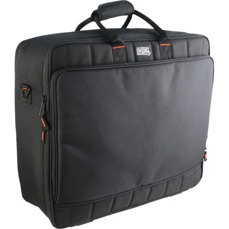 Купить GATOR G-MIXERBAG-2118 по выгодной цене в Казани