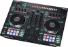 Купить Roland DJ-505 за 85&nbsp;990 ₽