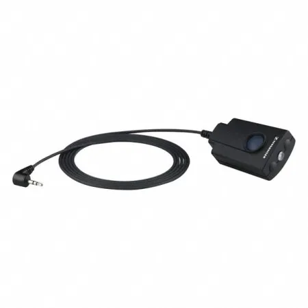Купить Sennheiser RMS 1 по выгодной цене в Казани