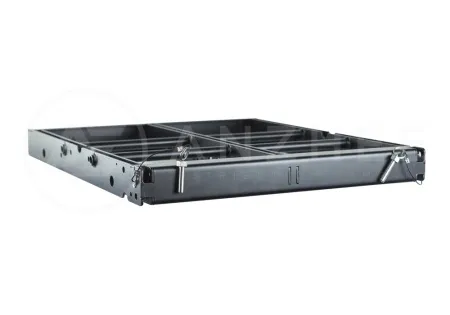Купить ANZHEE RG-iX 208/210/118B по выгодной цене в Казани