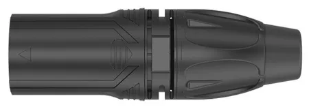 Купить ROXTONE RX3M-BS по выгодной цене в Казани