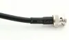 Купить SHURE UA825 по выгодной цене в Казани