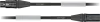 v8_D5B4_451b