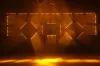 Купить INVOLIGHT LEDBAR508R по выгодной цене в Казани