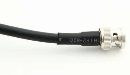 Купить SHURE UA825 по выгодной цене в Казани