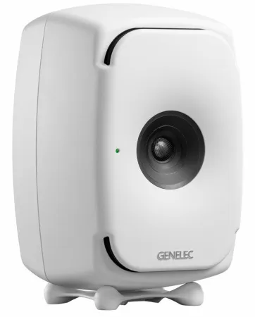 Купить Genelec 8341AW по выгодной цене в Казани