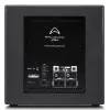 Купить WHARFEDALE PRO DELTA-AX15B по выгодной цене в Казани