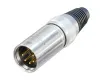 NEUTRIK NC5MX-HD