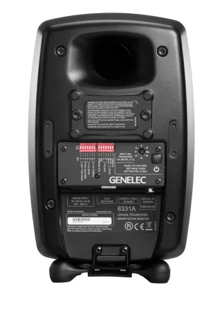 Genelec 8331AM