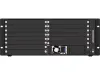 Купить Digibird DB-VWC2-HP-FR4K по выгодной цене в Казани