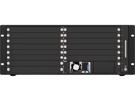 Купить Digibird DB-VWC2-HP-FR4K по выгодной цене в Казани