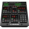 Купить TC ELECTRONIC TC2290-DT по выгодной цене в Казани