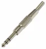 Купить INVOTONE J215SET по выгодной цене в Казани