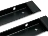 Купить SVS Audiotechnik PAF-10S Black Flybar по выгодной цене в Казани