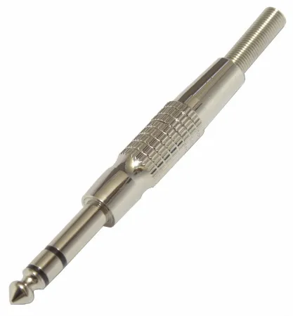 Купить INVOTONE J215SET по выгодной цене в Казани