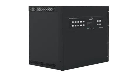 Купить Digibird DB-HMX2-E-OC-4KHDMI2 по выгодной цене в Казани