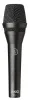 AKG P5 i