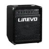 Купить LiRevo B20 по выгодной цене в Казани
