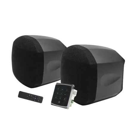 Купить NEVOD MusicSet SW-225B по выгодной цене в Казани