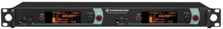 Купить SENNHEISER SR 2050 IEM GW-X по выгодной цене в Казани