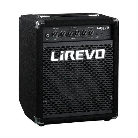 Купить LiRevo B20 по выгодной цене в Казани
