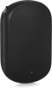 Купить Tannoy DVS 801 по выгодной цене в Казани