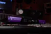 Купить Apogee Symphony Studio 8X8 USB-C по выгодной цене в Казани