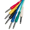 Купить ROCKDALE IC016-15CM за 1&nbsp;382 ₽