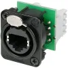 Neutrik NE8FDV-Y110-B