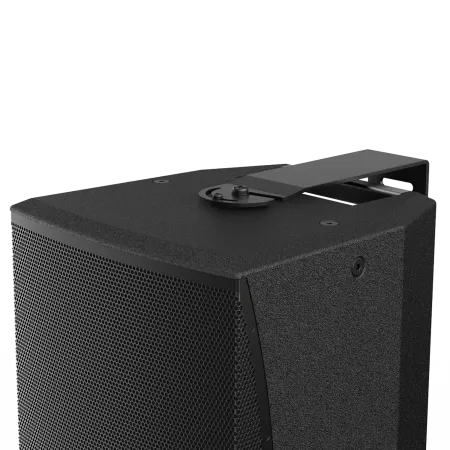 Купить AUDAC VEXO112/B по выгодной цене в Казани