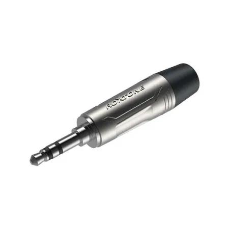 Купить ROXTONE RMJ3PS-NN по выгодной цене в Казани